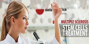 Ms stem cell research